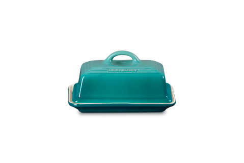 Load image into Gallery viewer, Le Creuset European Butter Dish
