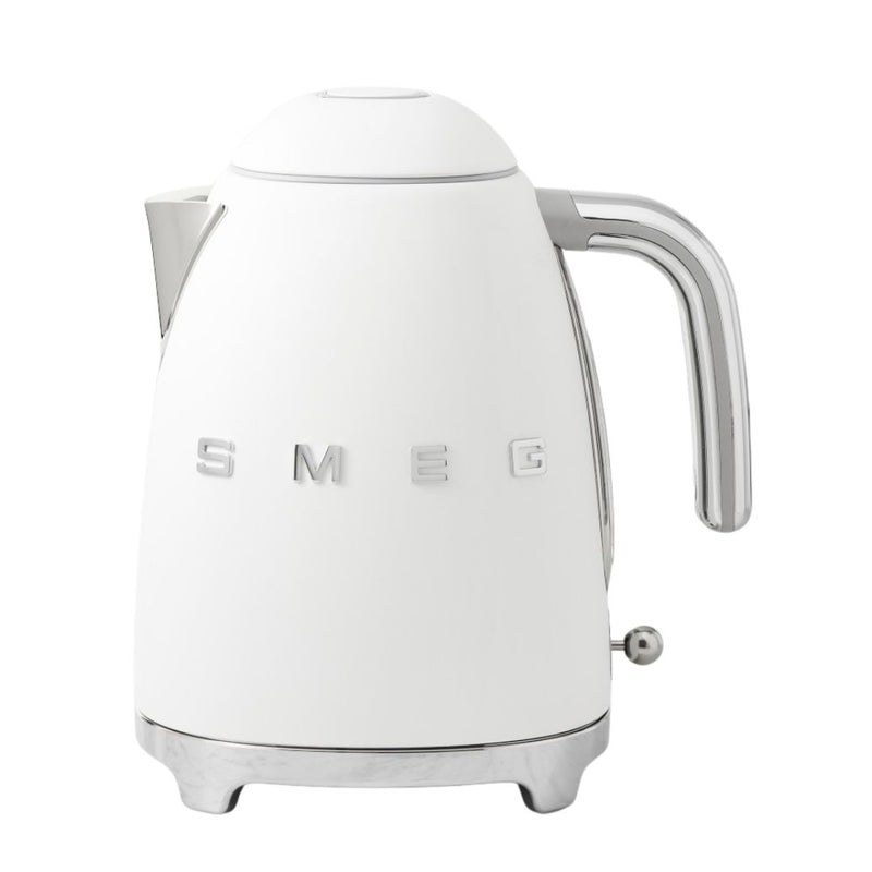 Load image into Gallery viewer, SMEG 50's Retro Line Electric Kettle
