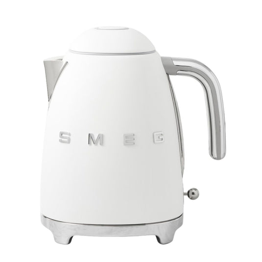 SMEG 50's Retro Line Electric Kettle