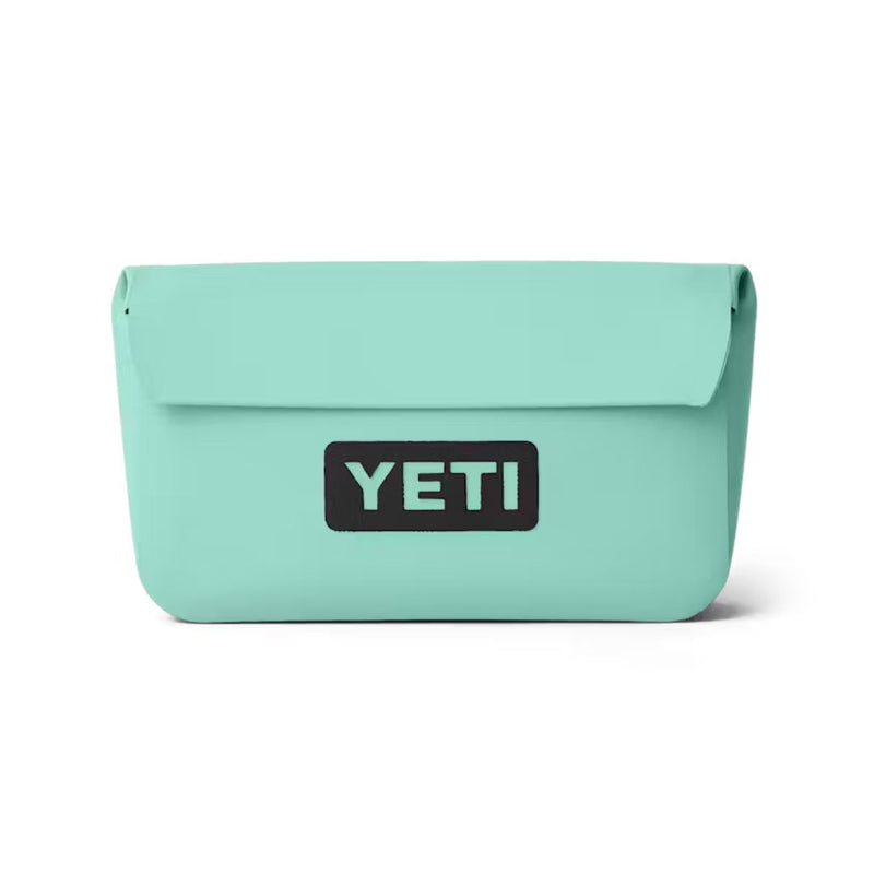 Load image into Gallery viewer, YETI Sidekick Dry 1L
