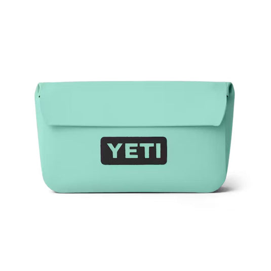 YETI Sidekick Dry 1L