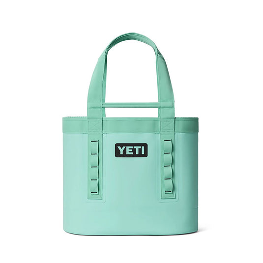 YETI Camino 35 Carryall 2.0 – Atlanta Grill Company