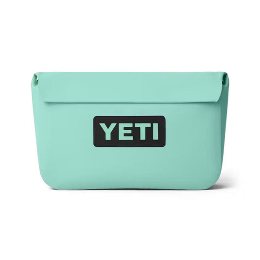 YETI Sidekick Dry 3L
