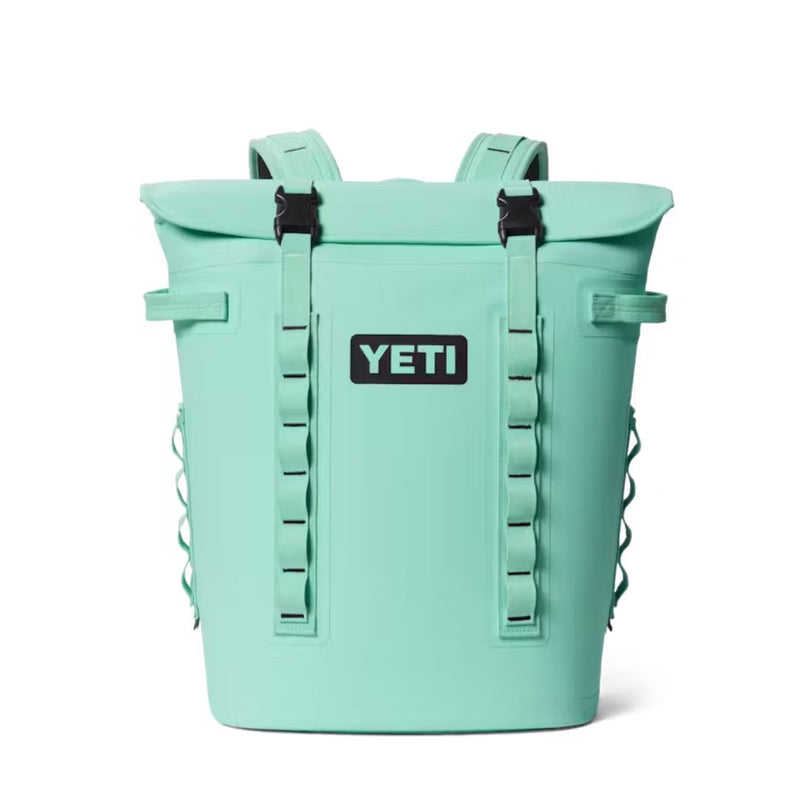 Load image into Gallery viewer, YETI Hopper M20 Backpack Cooler
