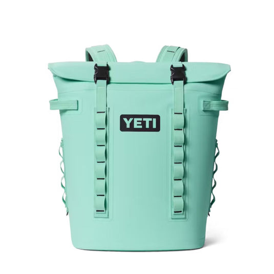 YETI Hopper M20 Backpack Cooler