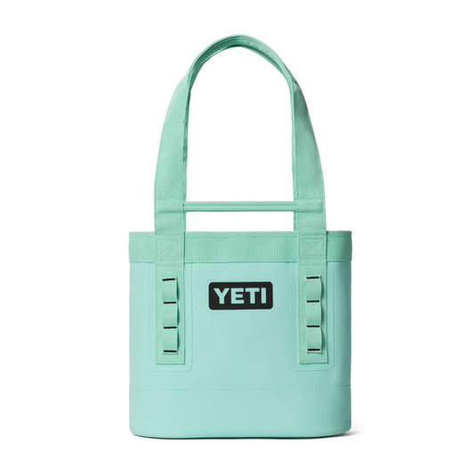 YETI Camino 20 Carryall