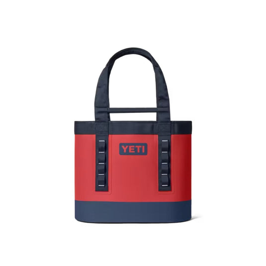 YETI Camino 35 Carryall 2.0