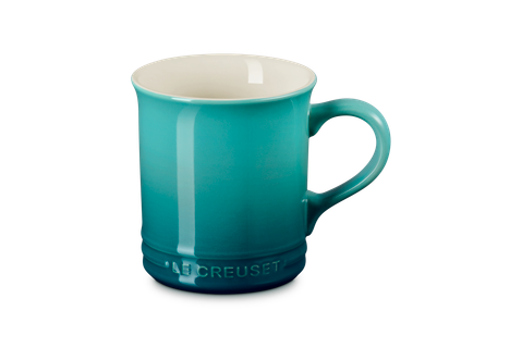 Le Creuset Vancouver Mug