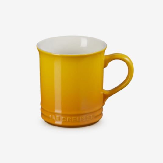 Le Creuset Vancouver Mug