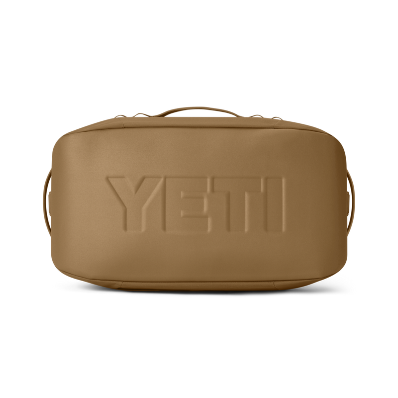 Load image into Gallery viewer, YETI Crossroads 40 L Duffel Bag
