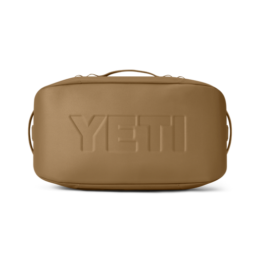 YETI Crossroads 40 L Duffel Bag