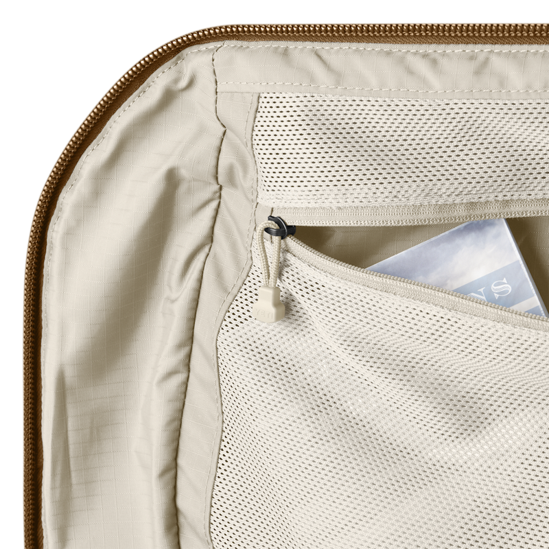 Load image into Gallery viewer, YETI Crossroads 40 L Duffel Bag
