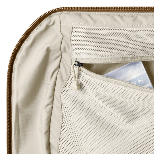 YETI Crossroads 40 L Duffel Bag