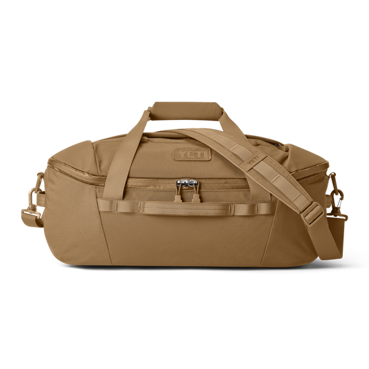 yeti 40 bag YETI Crossroads 40 L Duffel Bag