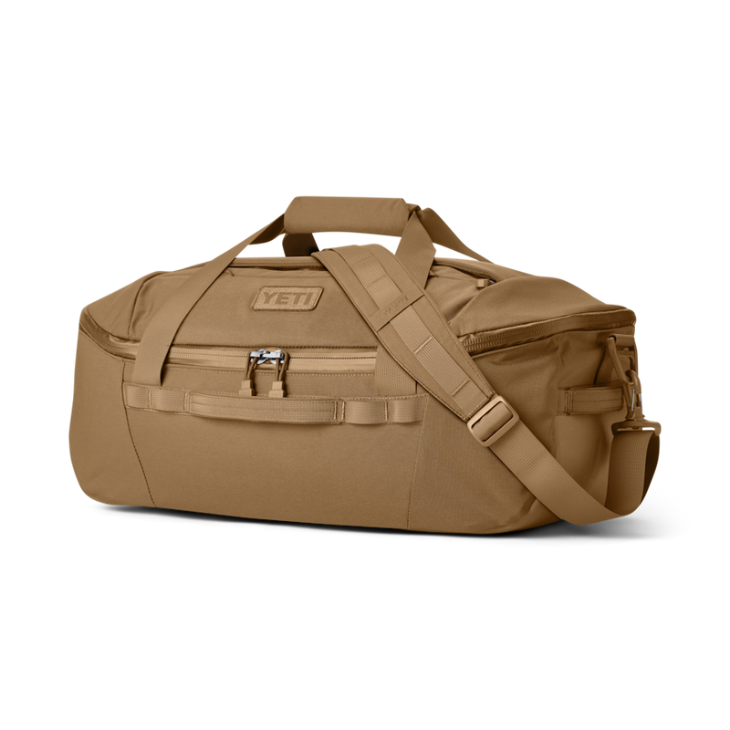 Load image into Gallery viewer, YETI Crossroads 40 L Duffel Bag
