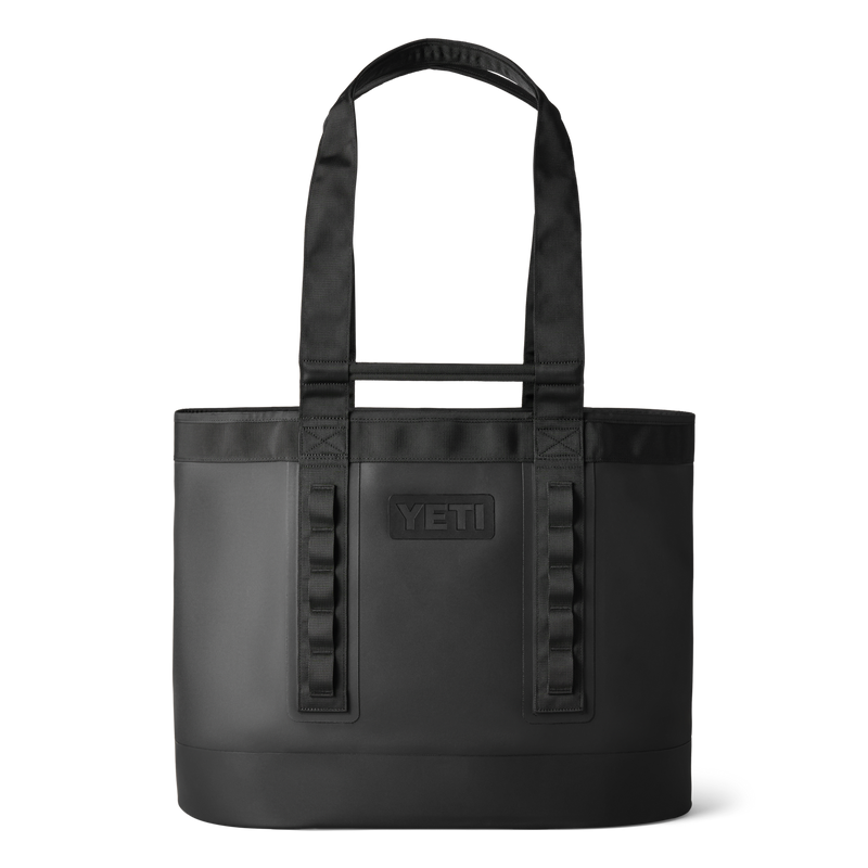 Load image into Gallery viewer, YETI Camino 50 Carryall
