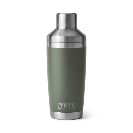 YETI Magslider 3 Pack, Camp Green