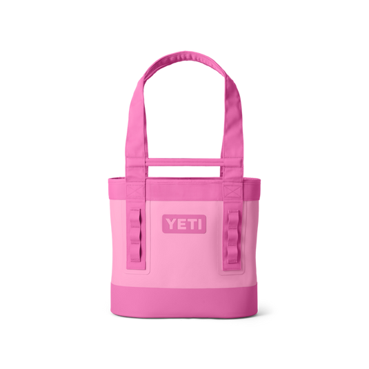 YETI Power Pink 🎀16oz Pint+ Harbor Pink-Ice Pink-Prickly Pear Pink 3pk LE  RARE
