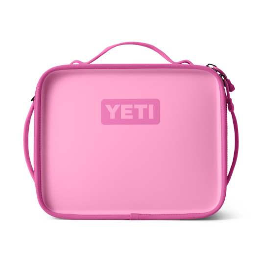 YETI Daytrip Lunch Box, Bimini Pink