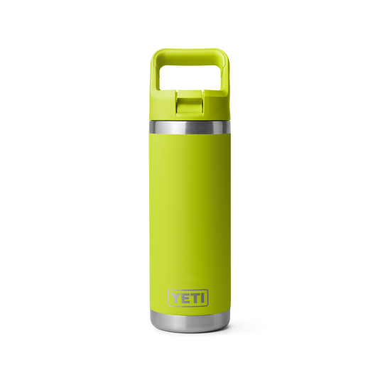 Yeti 21071500216 20oz Insulated Tumbler - Chartreuse for sale online