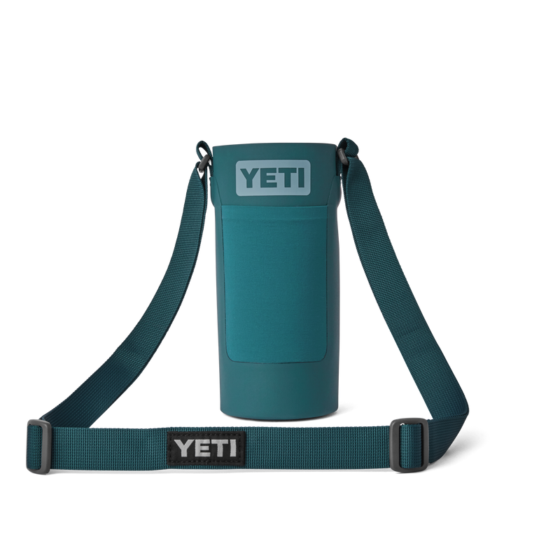 small yeti bag YETI Rambler Bottle Sling