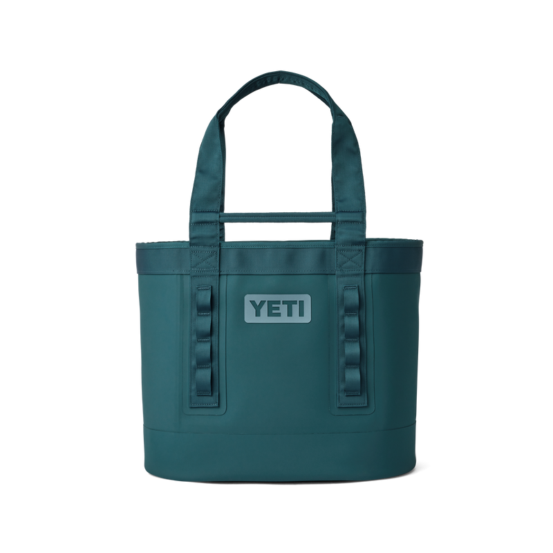 Load image into Gallery viewer, YETI Camino 35 Carryall 2.0

