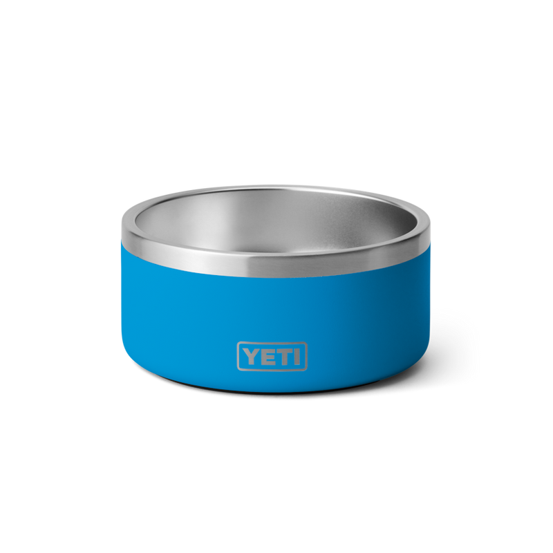 Load image into Gallery viewer, YETI Boomer 4 Dog Bowl
