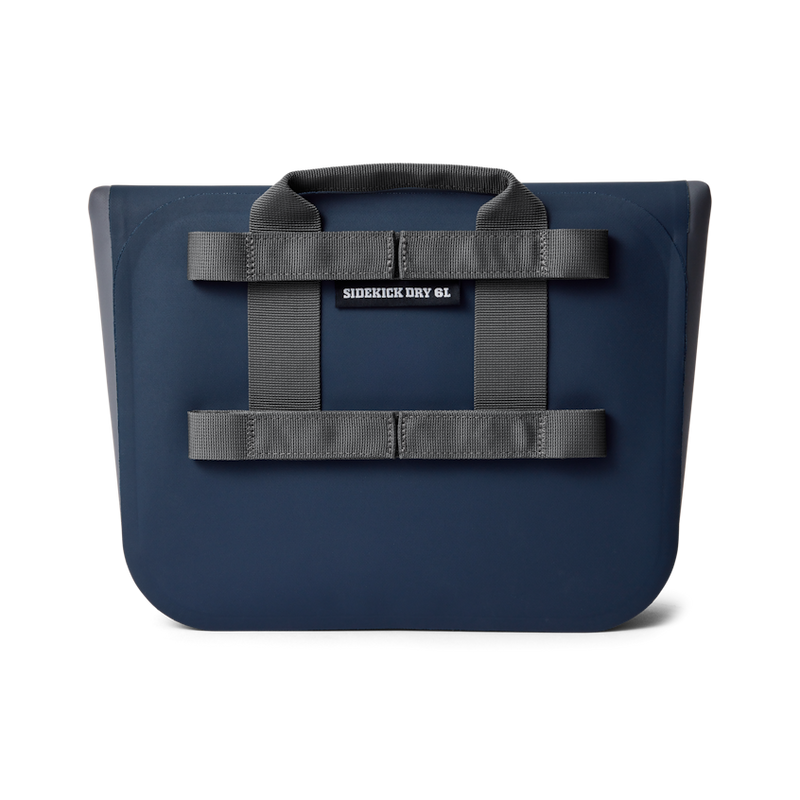 Load image into Gallery viewer, YETI Sidekick Dry 6L
