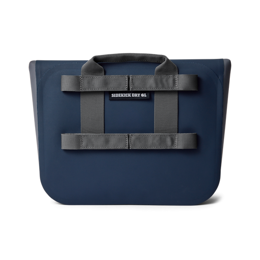 YETI Sidekick Dry 6L