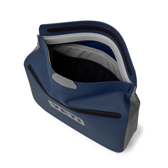 YETI Sidekick Dry 6L