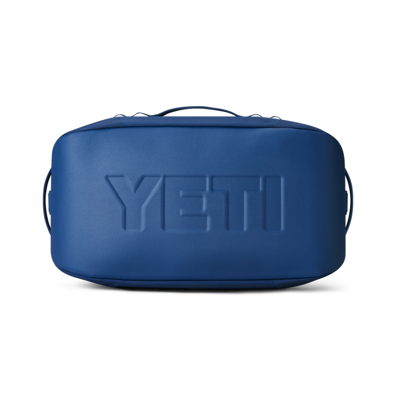 Load image into Gallery viewer, YETI Crossroads 40 L Duffel Bag
