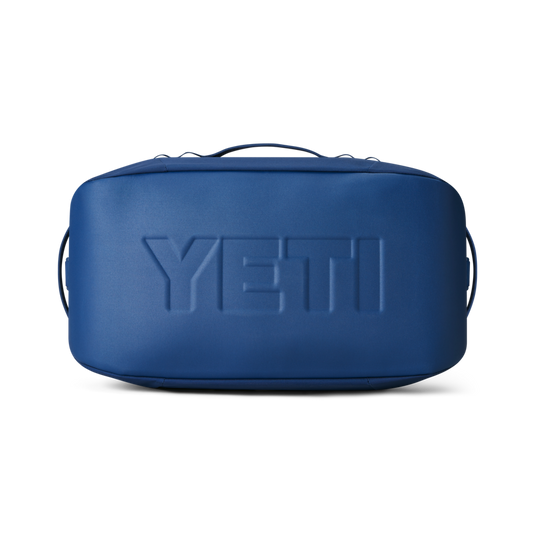 YETI Crossroads 40 L Duffel Bag