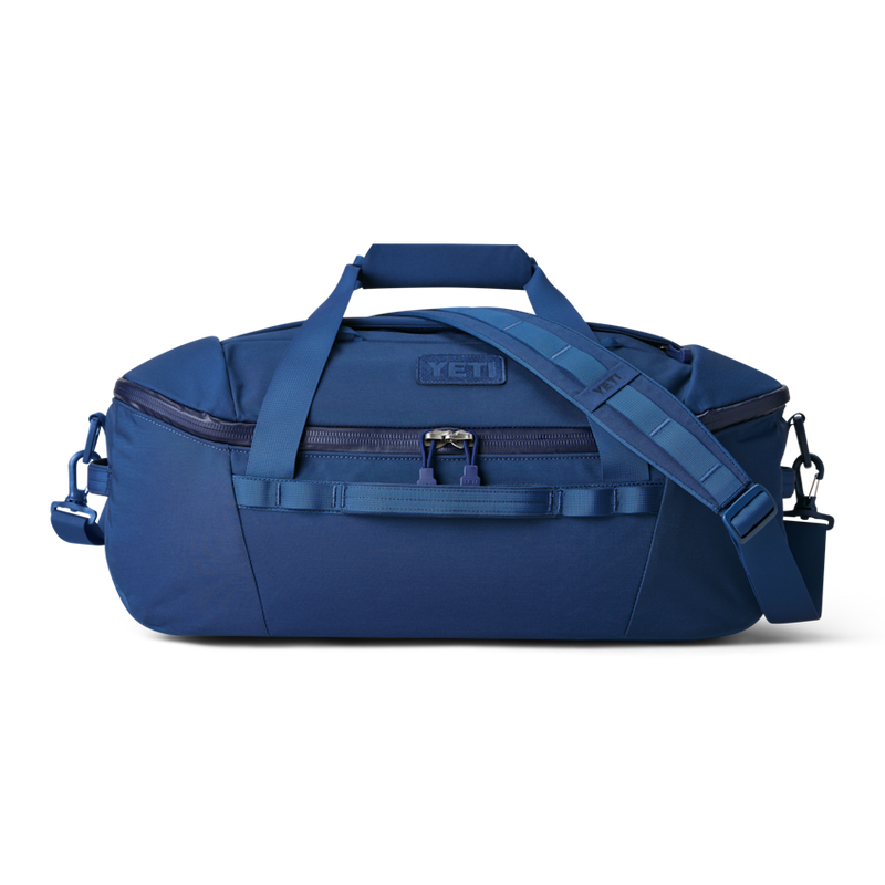 Load image into Gallery viewer, YETI Crossroads 40 L Duffel Bag

