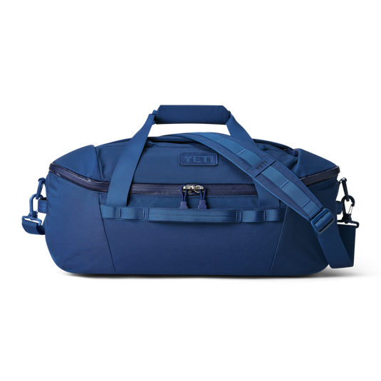 YETI Crossroads 40 L Duffel Bag