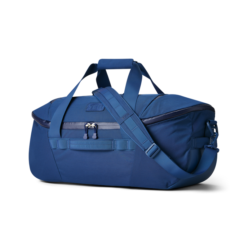 Load image into Gallery viewer, YETI Crossroads 60 L Duffel Bag
