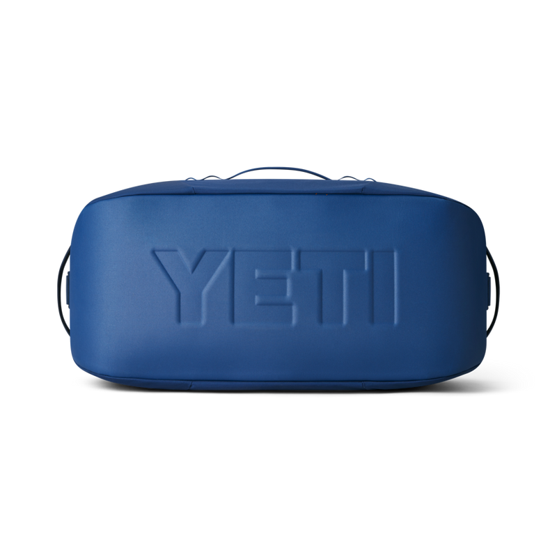 Load image into Gallery viewer, YETI Crossroads 60 L Duffel Bag
