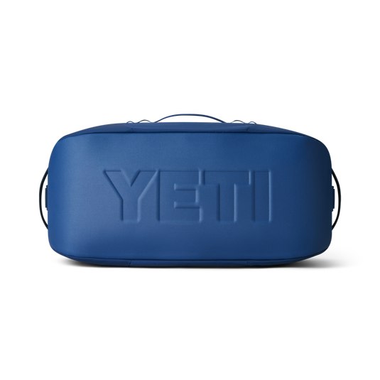 YETI Crossroads 60 L Duffel Bag – Atlanta Grill Company