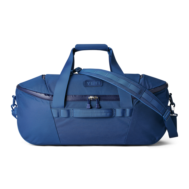 Load image into Gallery viewer, YETI Crossroads 60 L Duffel Bag
