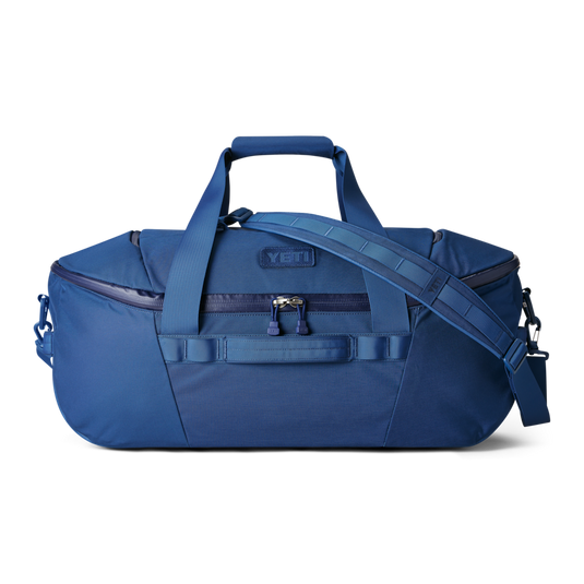 YETI Crossroads 60 L Duffel Bag