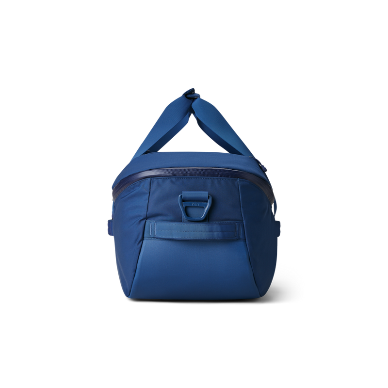 Load image into Gallery viewer, YETI Crossroads 60 L Duffel Bag

