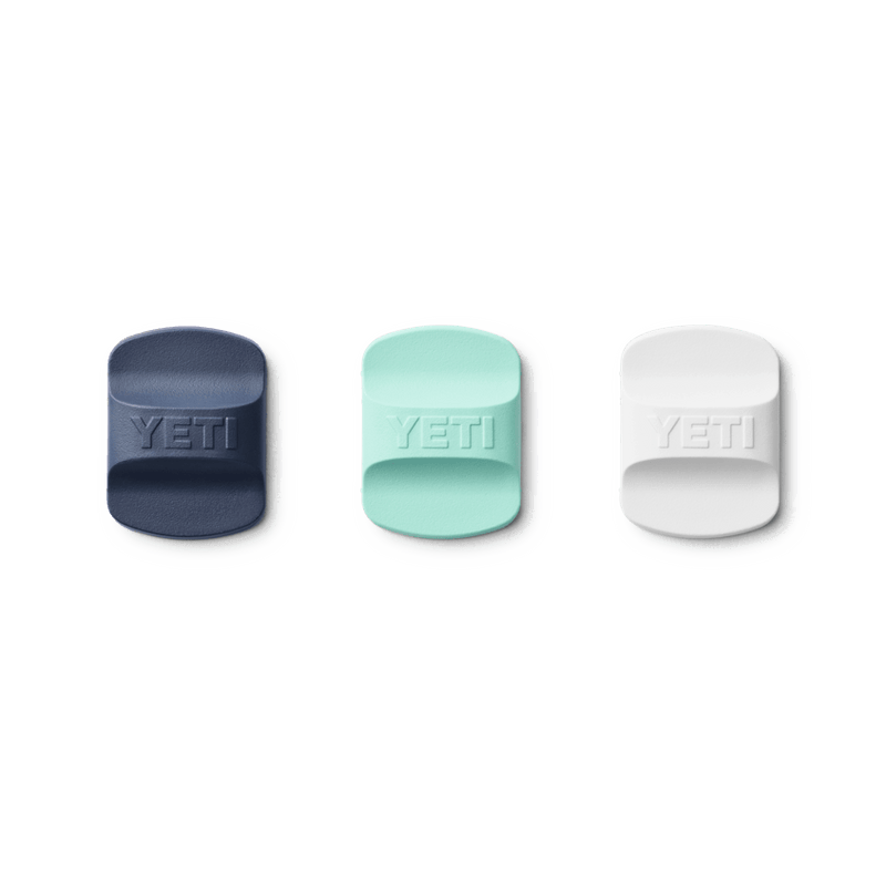 Load image into Gallery viewer, YETI Rambler Magslider Color Pack
