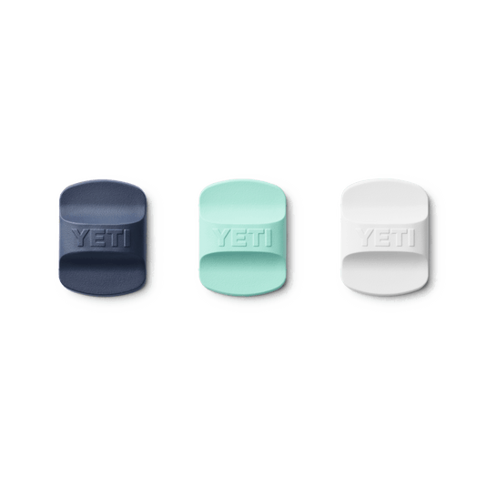YETI Rambler Magslider Color Pack