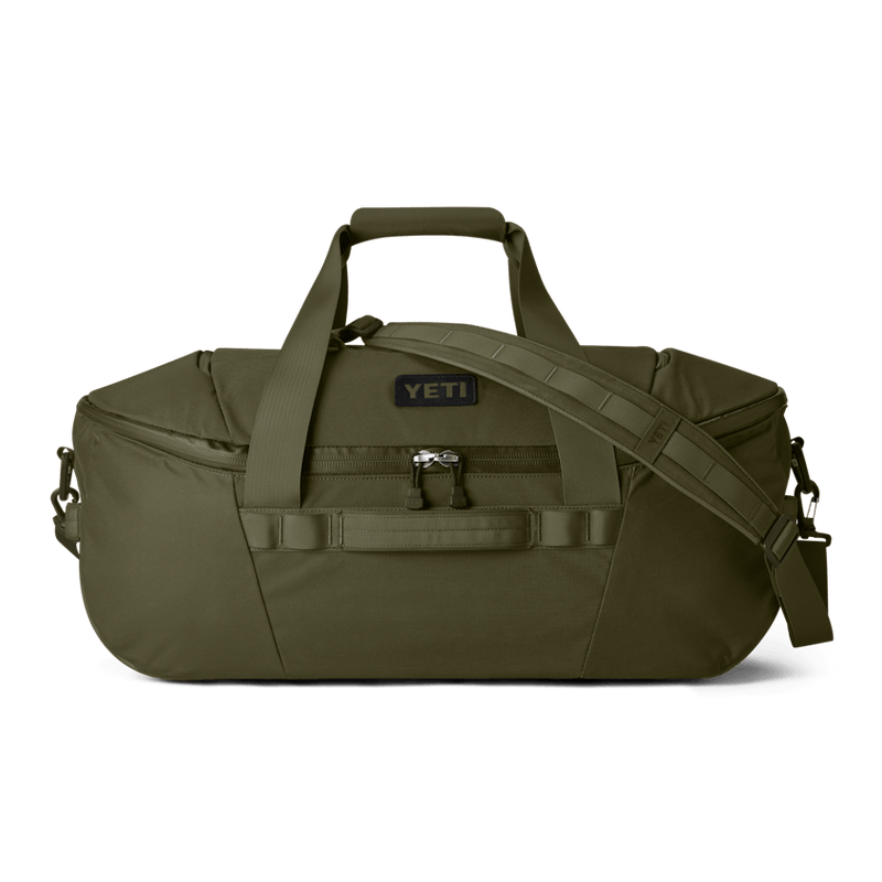 Load image into Gallery viewer, YETI Crossroads 60 L Duffel Bag
