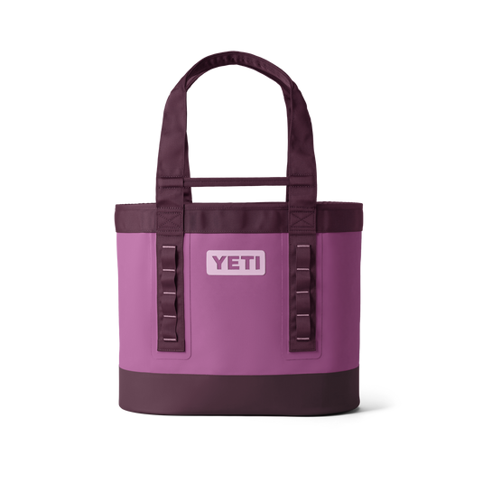 YETI TUNDRA 45 LIMITED EDITION NORDIC PURPLE HARD COOLER; NEW IN BOX!  888830204085