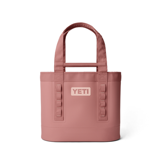camino 35 yeti bag YETI Camino 35 Carryall 2.0 – Atlanta Grill Company