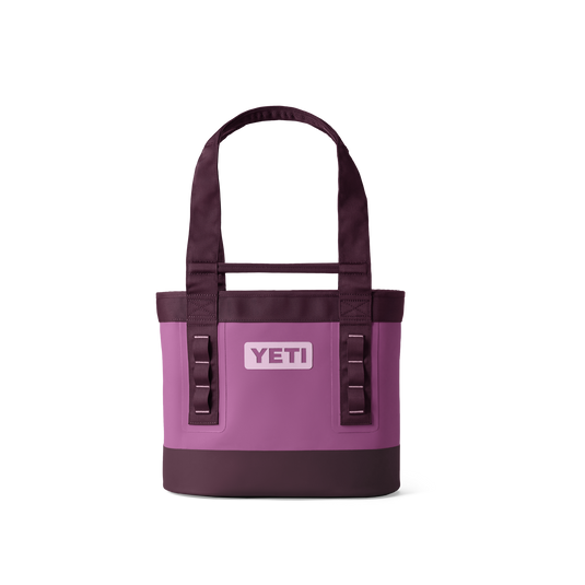 YETI Sale: Get 20% Off 'Nordic Purple' Coolers - Man Makes Fire