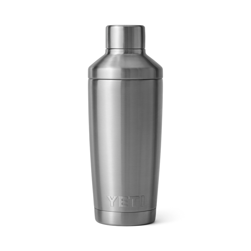 Load image into Gallery viewer, YETI Rambler 20 oz Cocktail Shaker
