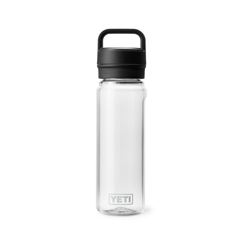 Load image into Gallery viewer, YETI Yonder 25 oz Water Bottle with Chug Cap
