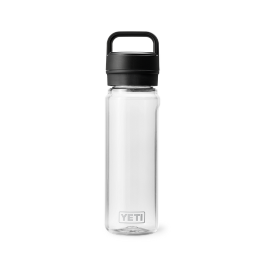YETI Yonder 34 oz Water Bottle with Chug Cap