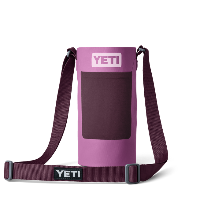 Yeti - Nordic purple Bundle for Sale in Palm Springs, FL - OfferUp